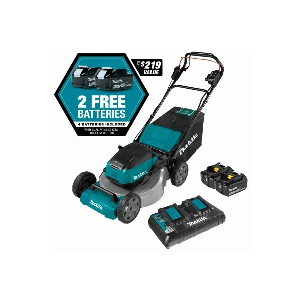 National Hardware 3/8 Bolt Snap/Swiv Eye N100-307 - main